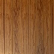 Tongue and Groove Veneer Panels gallery detail image