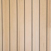 Tongue and Groove Veneer Panels gallery detail image