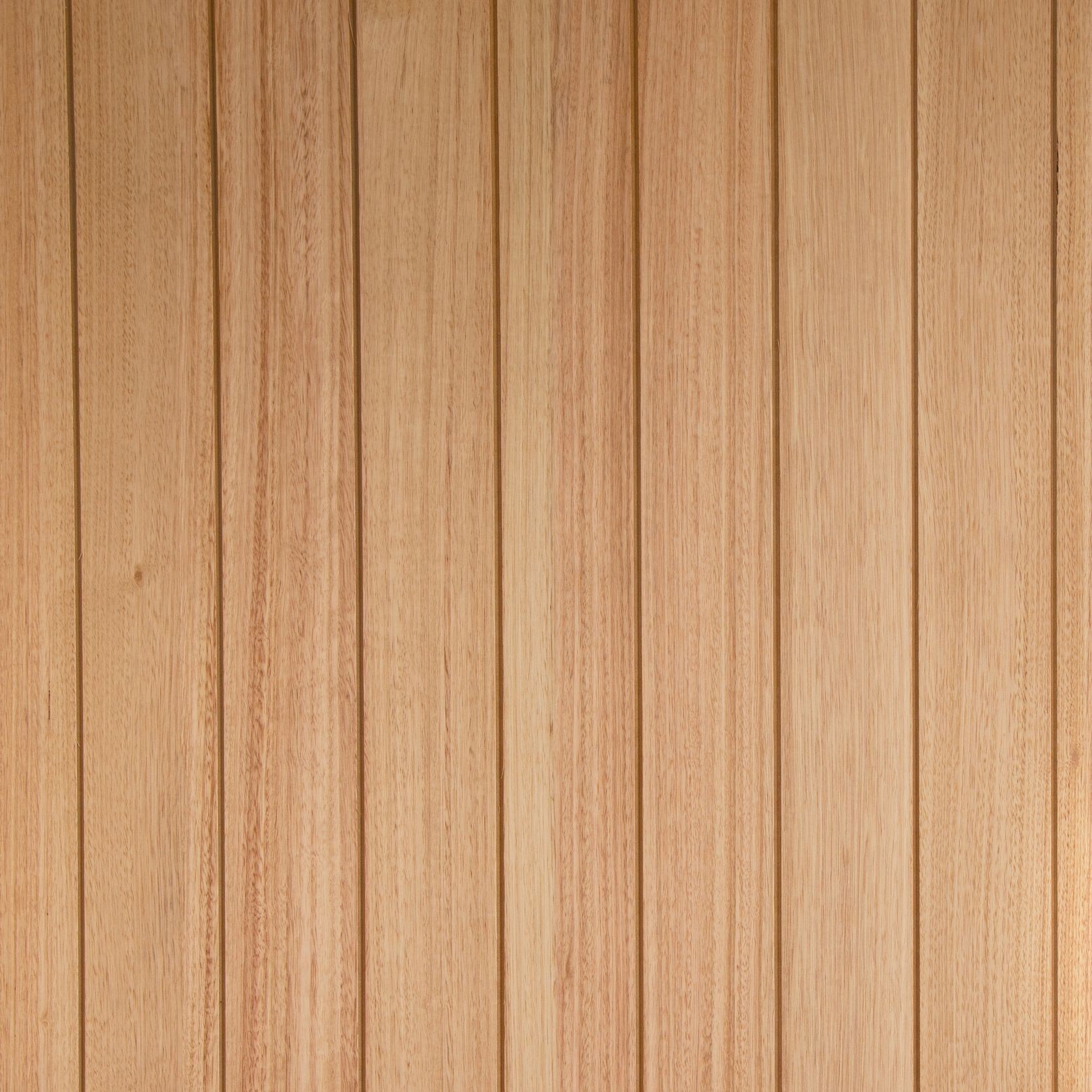 Tongue and Groove Veneer Panels gallery detail image