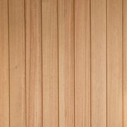 Tongue and Groove Veneer Panels gallery detail image