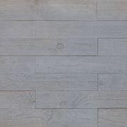 Industrial Concrete Raw Aged 1800/600mm Wall Panel gallery detail image