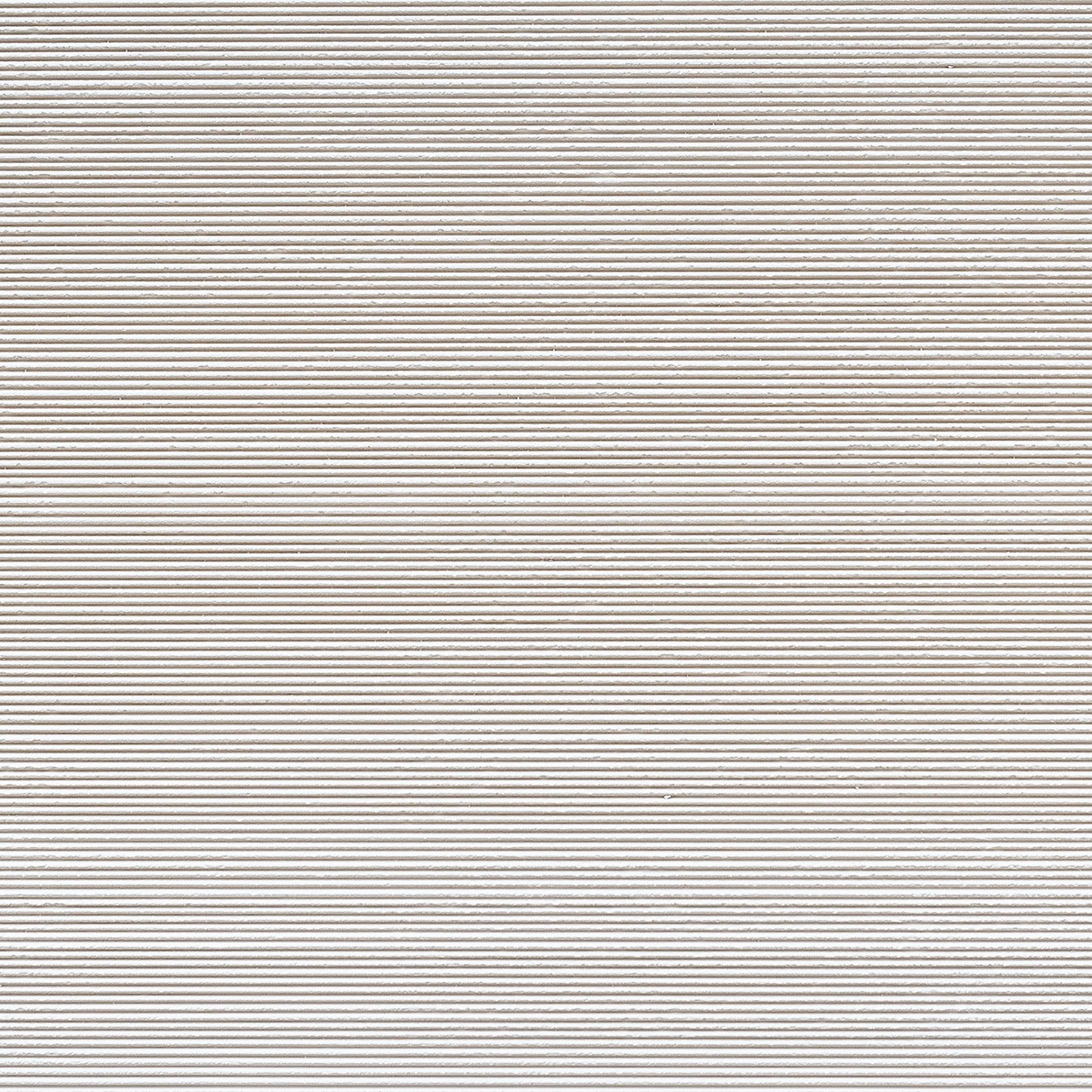 Issey 3D Wall Panel gallery detail image