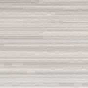 Issey 3D Wall Panel gallery detail image