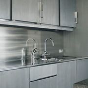Nickel Silver | Liquid Metal gallery detail image
