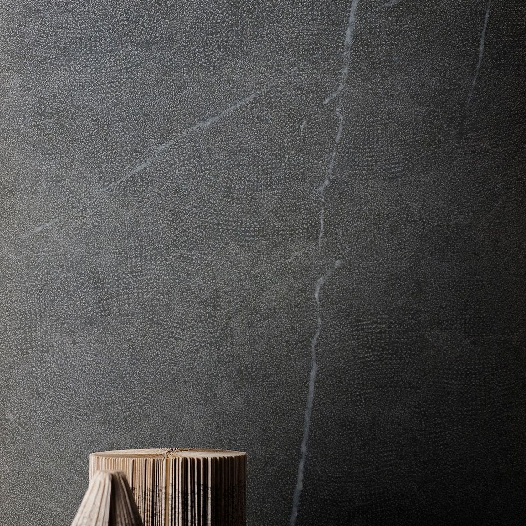 Allure gallery detail image