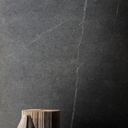 Allure gallery detail image