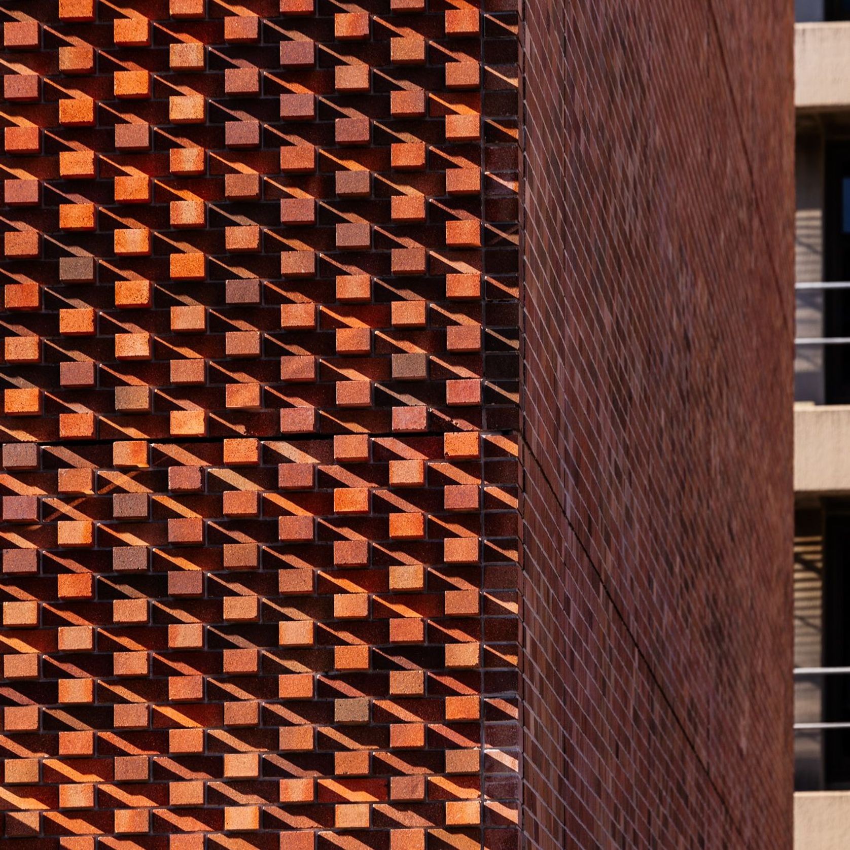 Brick Inlay gallery detail image