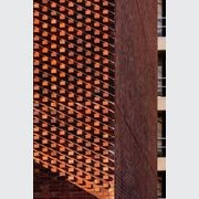 Brick Inlay gallery detail image