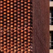 Brick Inlay gallery detail image