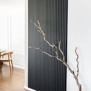 Maestro Latt Wall Panels - Plytech Panels gallery detail image