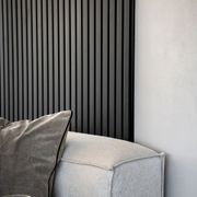 Maestro Latt Wall Panels - Plytech Panels gallery detail image
