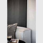 Maestro Latt Wall Panels - Plytech Panels gallery detail image