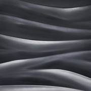 Black Copper | Liquid Metal gallery detail image