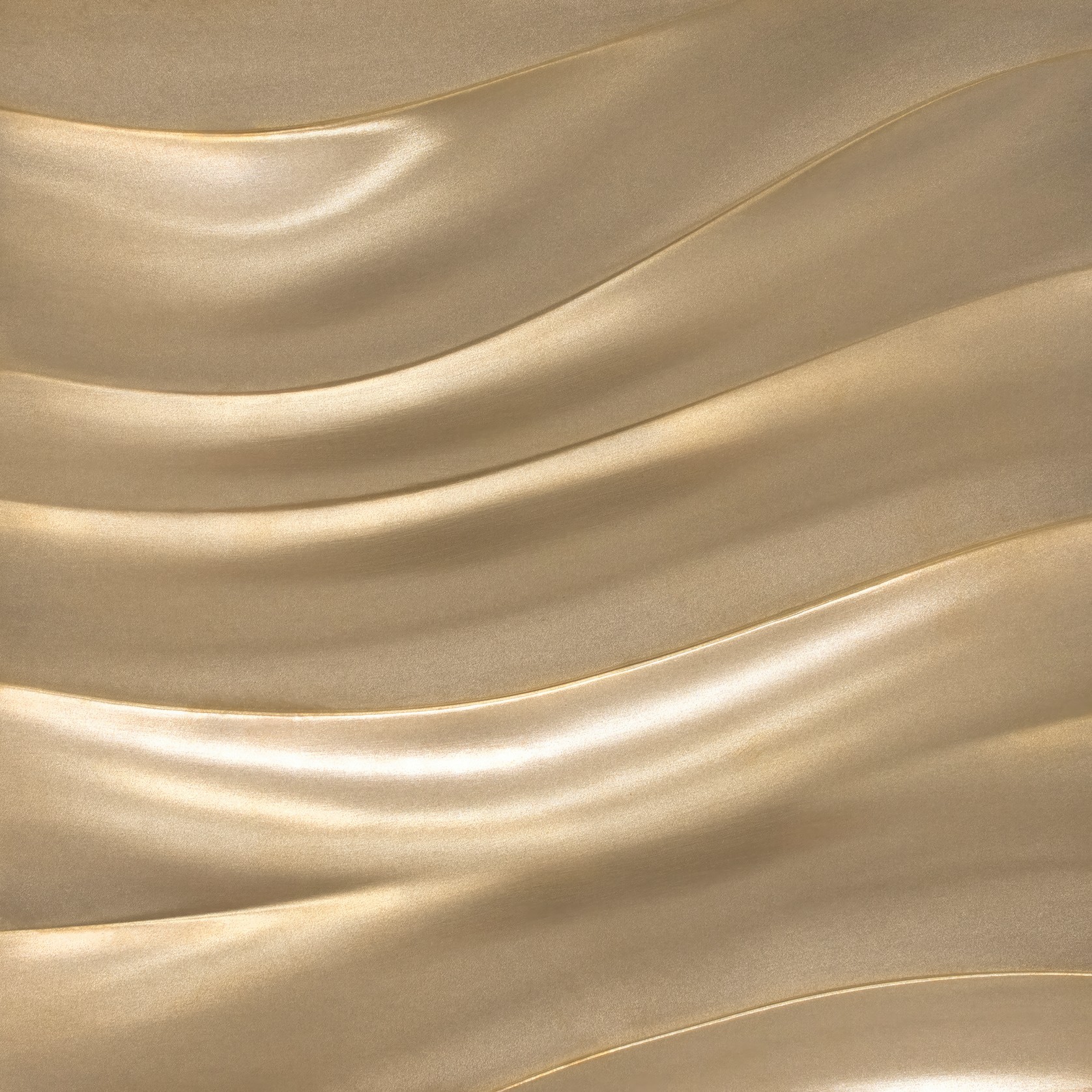 Brass Green | Liquid Metal gallery detail image