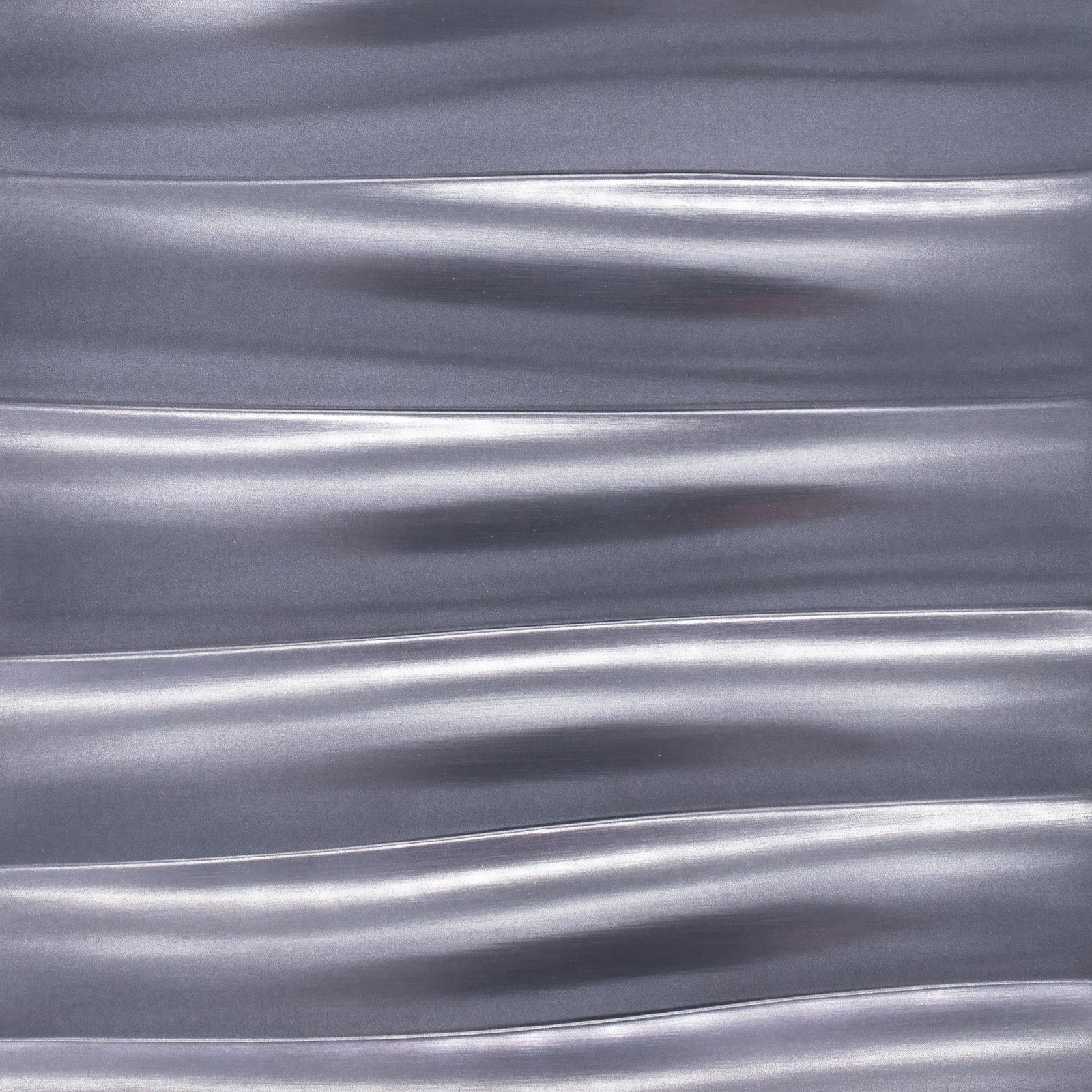 Gunmetal Bronze | Liquid Metal gallery detail image