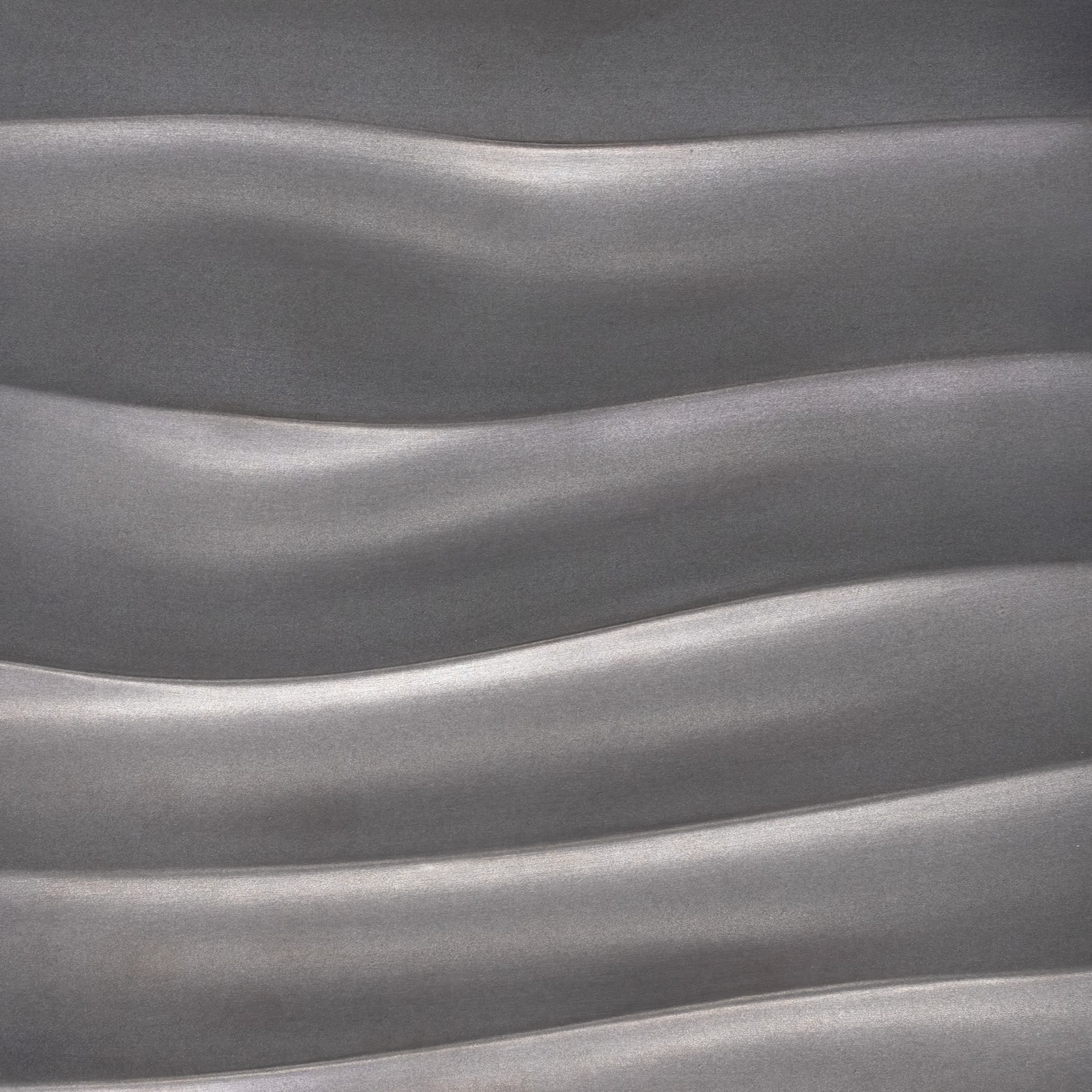 Nickel Silver | Liquid Metal gallery detail image