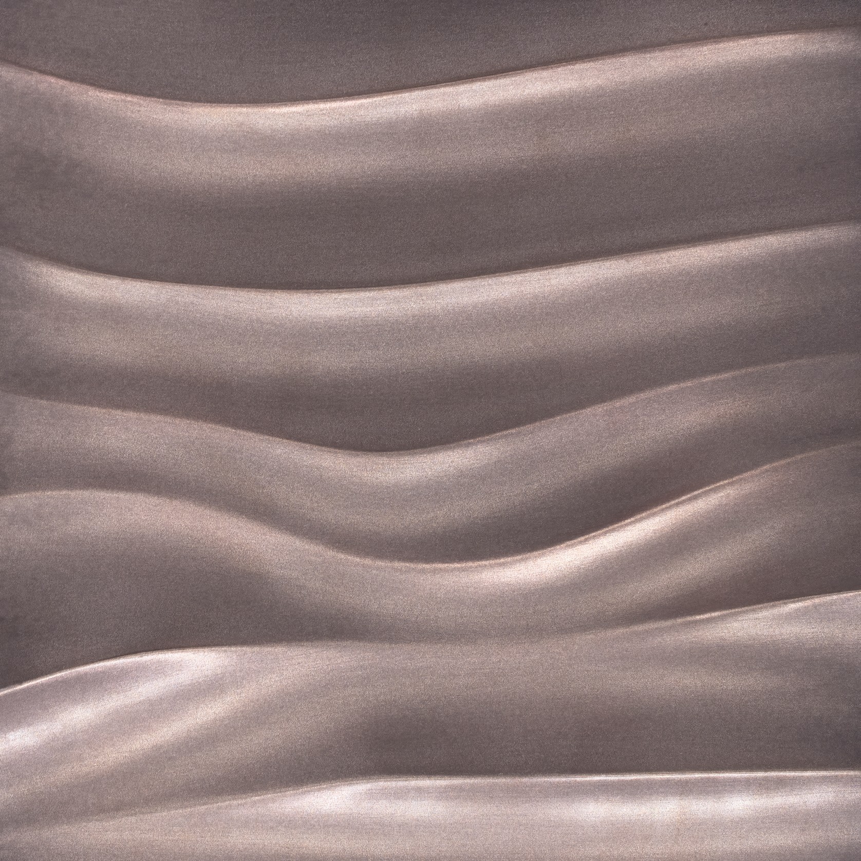 Smokey Bronze | Liquid Metal gallery detail image