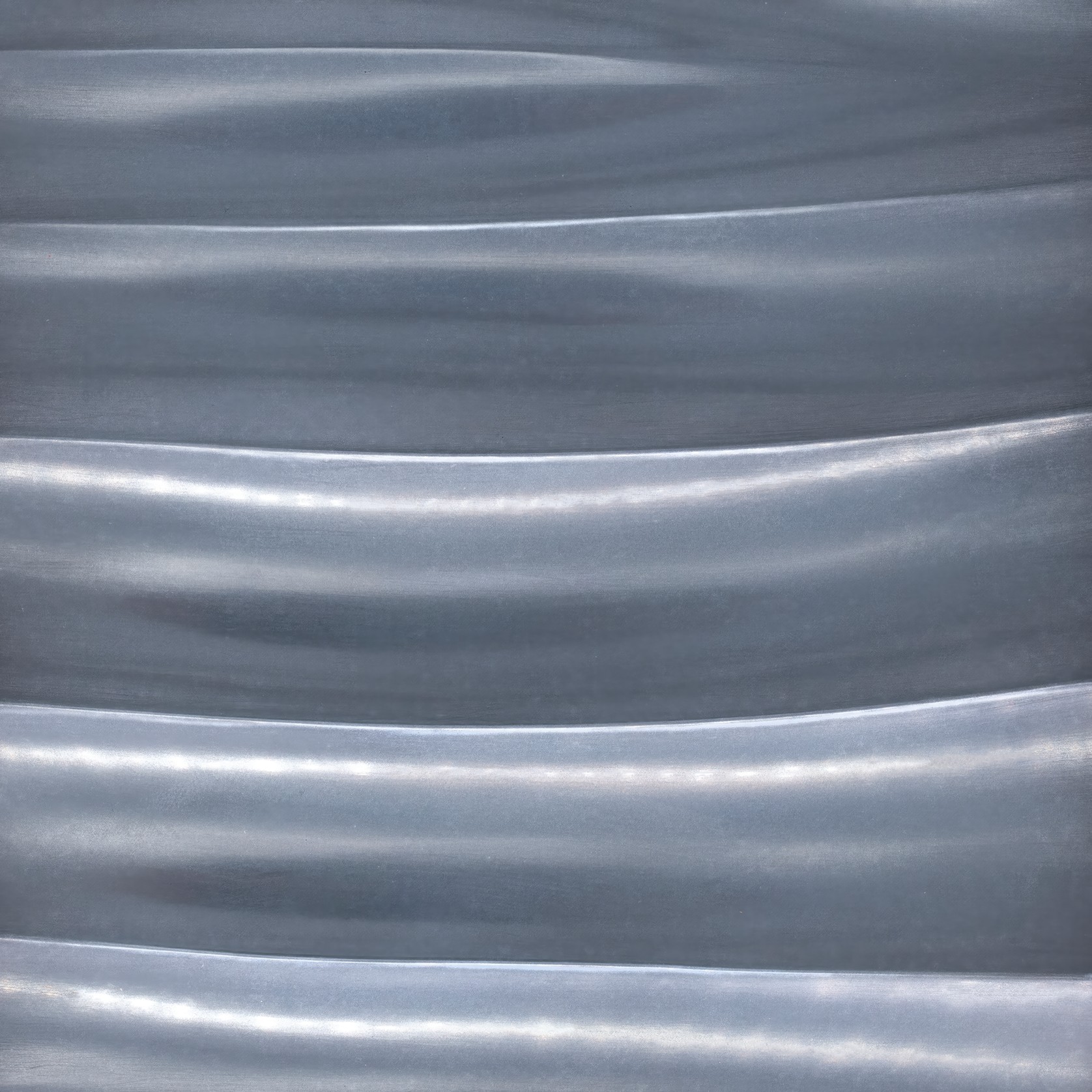 Zinc | Liquid Metal gallery detail image
