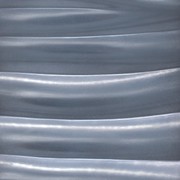 Zinc | Liquid Metal gallery detail image