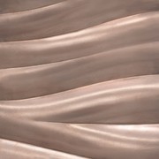 Dusky Copper | Liquid Metal gallery detail image