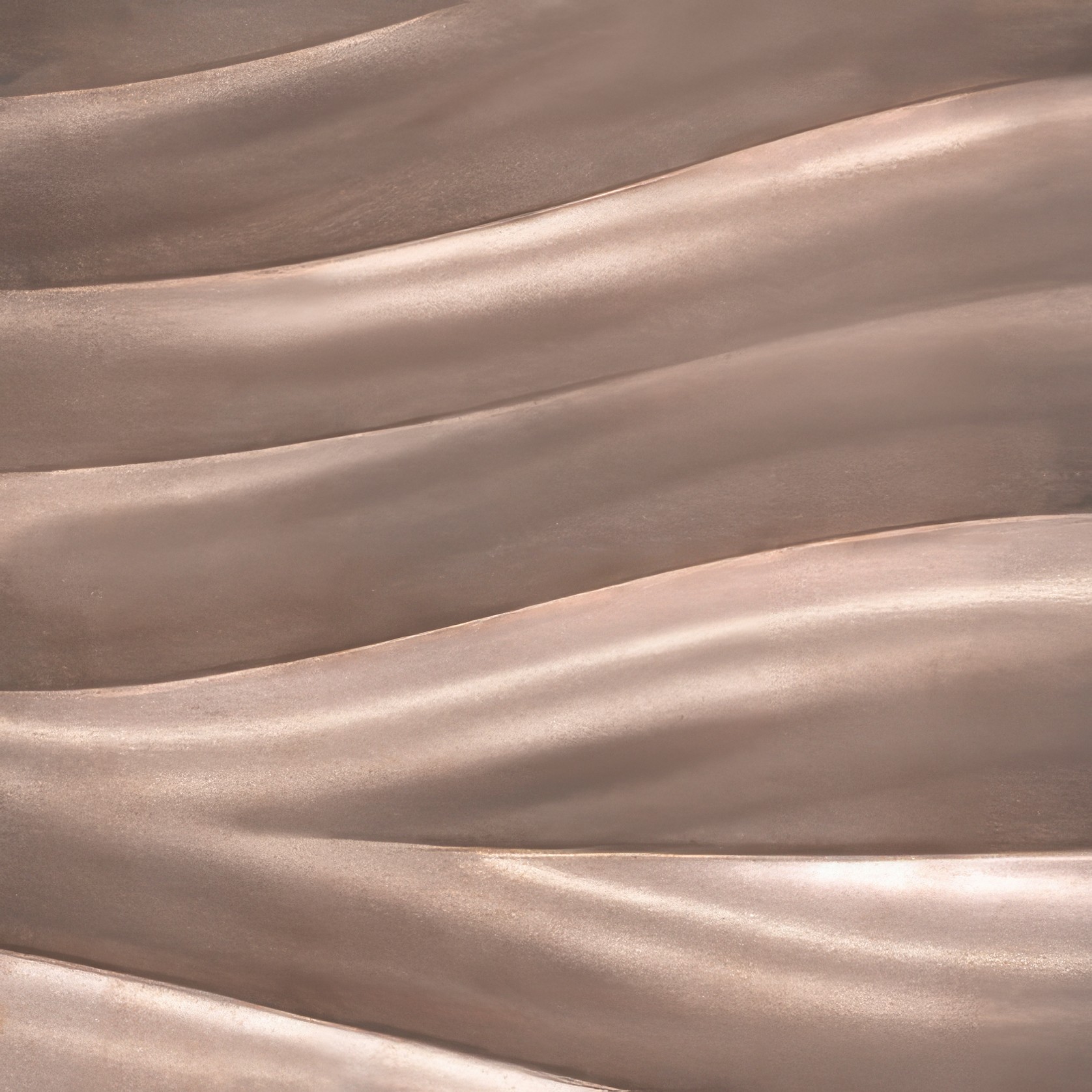 Bronze | Liquid Metal gallery detail image