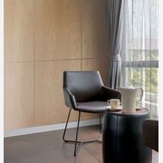 Latho Wood Veneer Panels gallery detail image