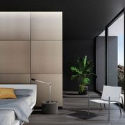Move and Milled Wood Veneer Panels gallery detail image