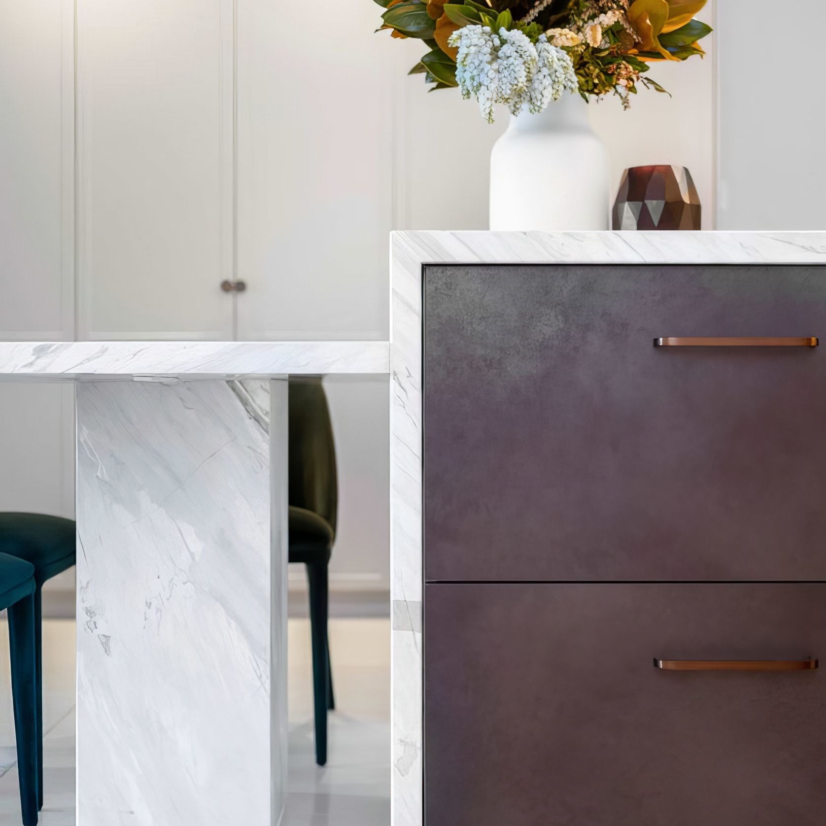 NAVURBAN Elements™ gallery detail image