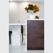 NAVURBAN Elements™ gallery detail image