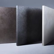 NAVURBAN Elements™ gallery detail image