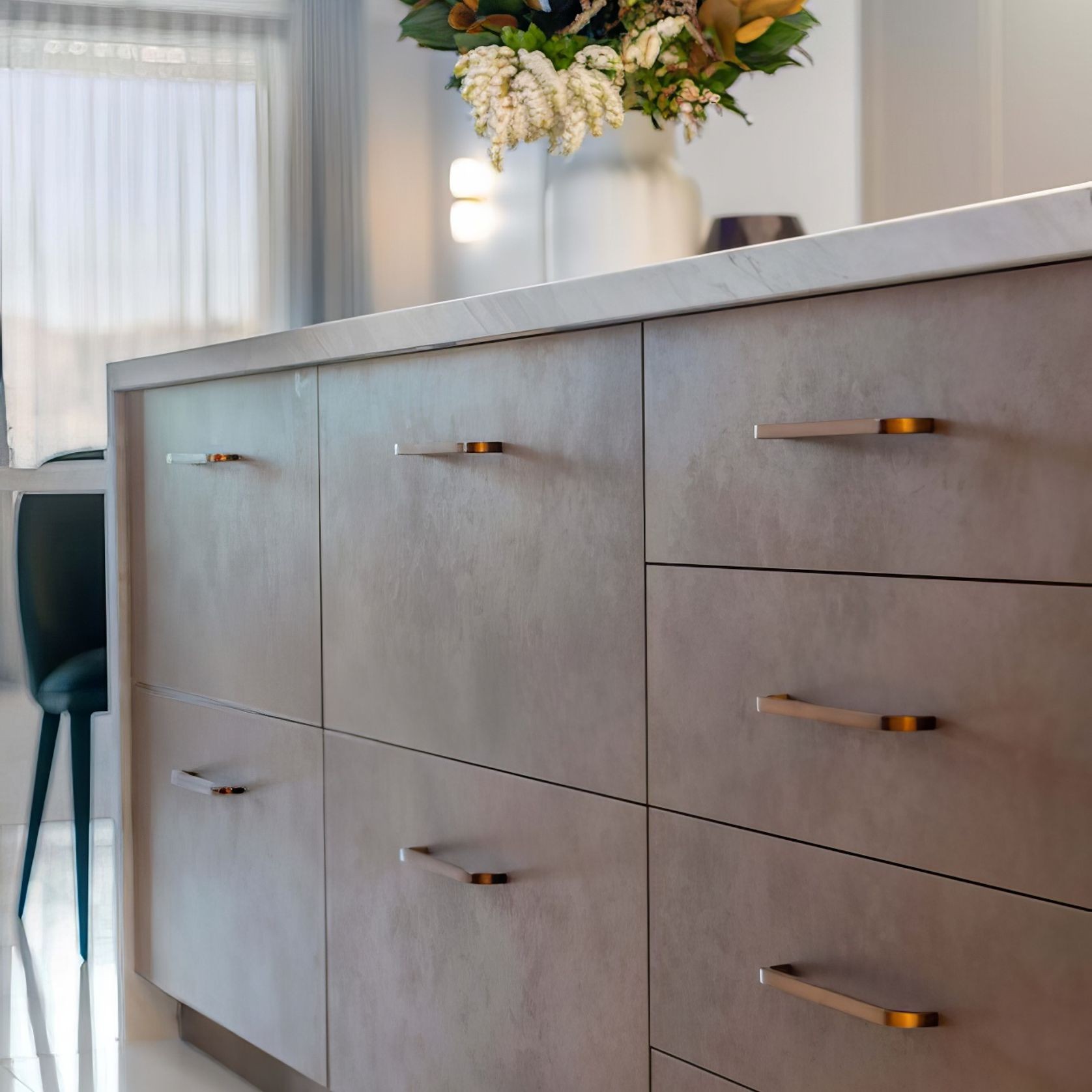 NAVURBAN Elements™ gallery detail image