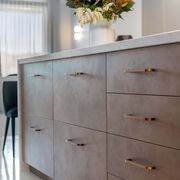 NAVURBAN Elements™ gallery detail image