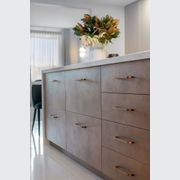 NAVURBAN Elements™ gallery detail image