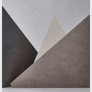 NAVURBAN Elements™ gallery detail image