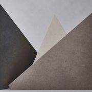NAVURBAN Elements™ gallery detail image