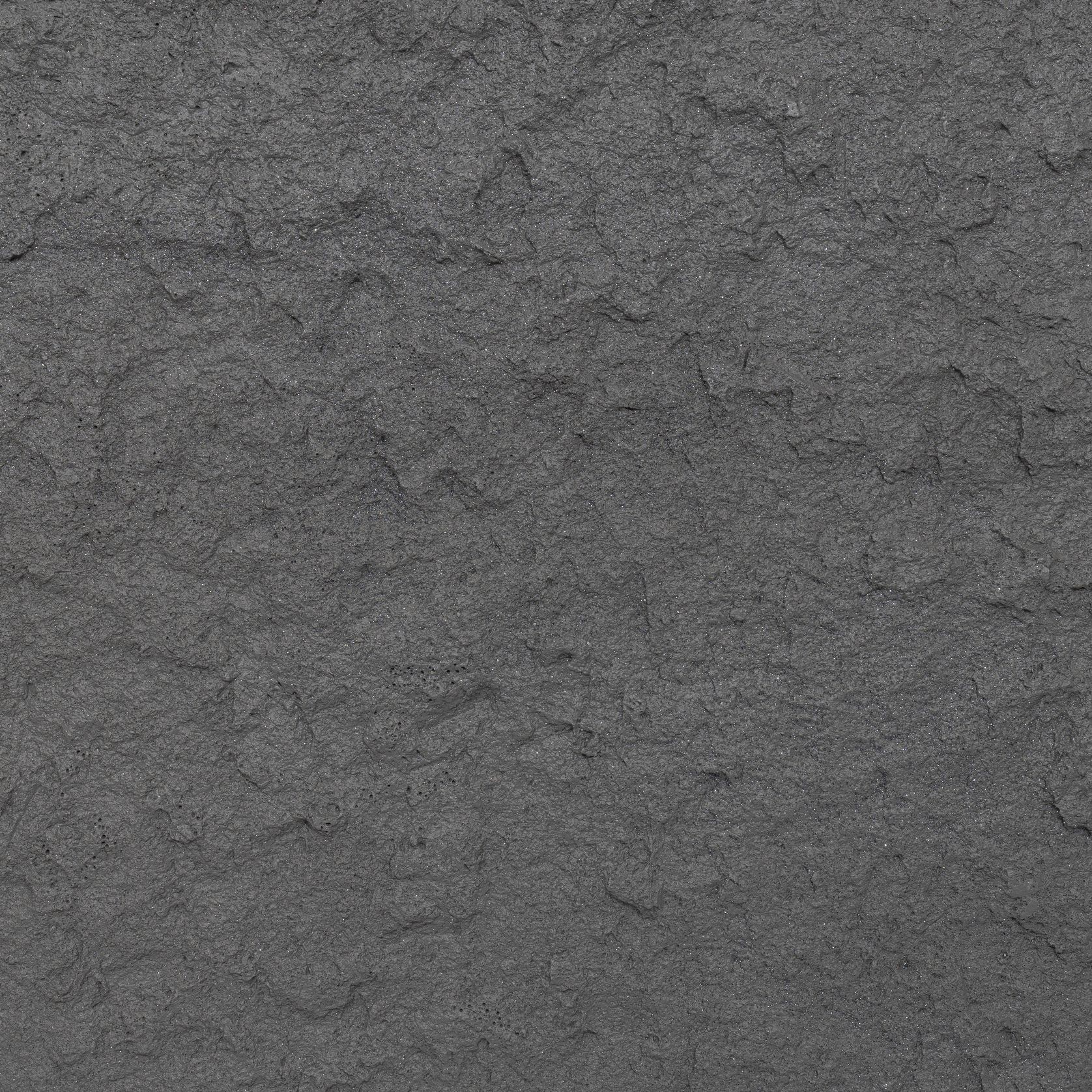 Roctex Nicci 3D Wall Panel gallery detail image