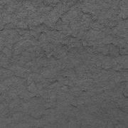 Roctex Nicci 3D Wall Panel gallery detail image