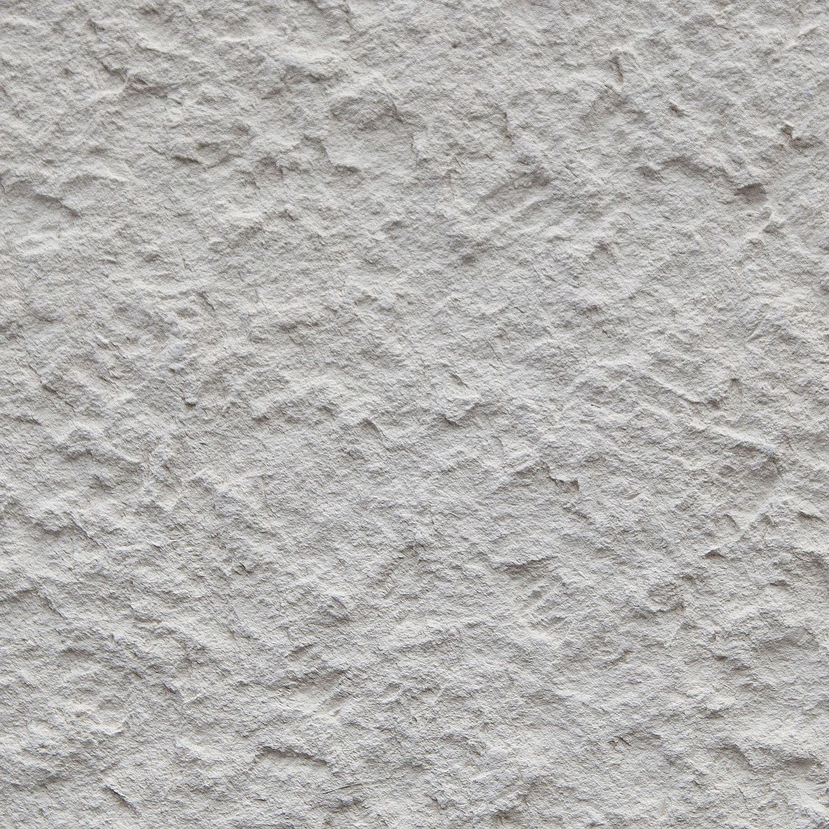 Roctex Nicci 3D Wall Panel gallery detail image