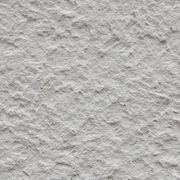Roctex Nicci 3D Wall Panel gallery detail image