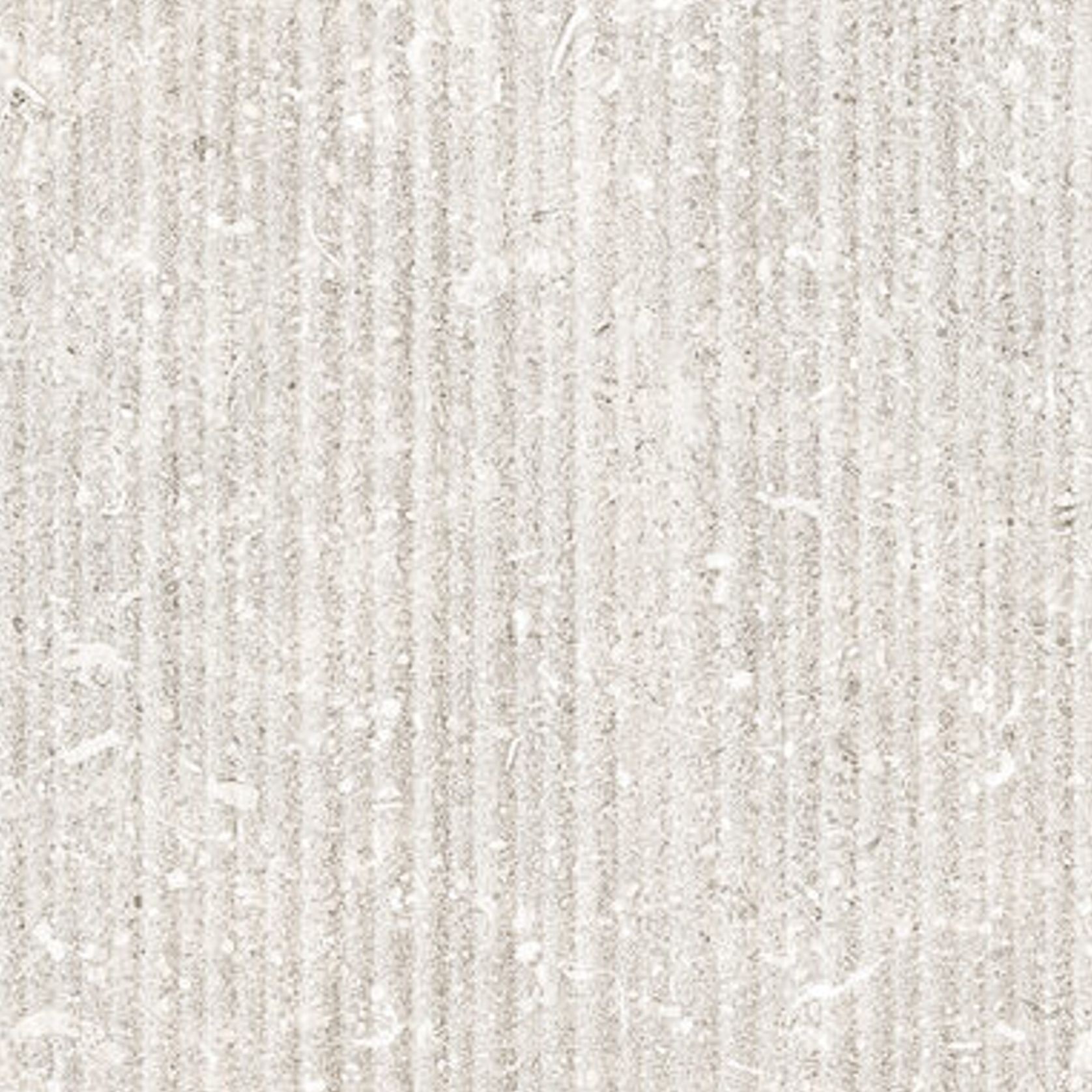 Oda gallery detail image
