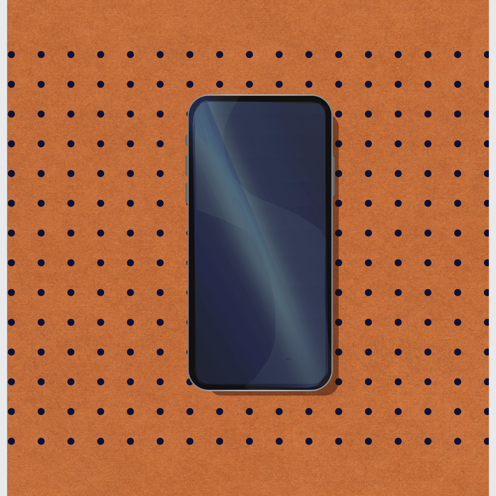 ColourPanel gallery detail image