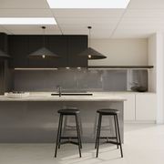 Seratone® AQUA PLUS gallery detail image