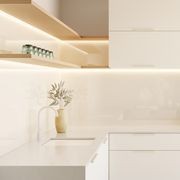 Seratone® AQUA PLUS gallery detail image