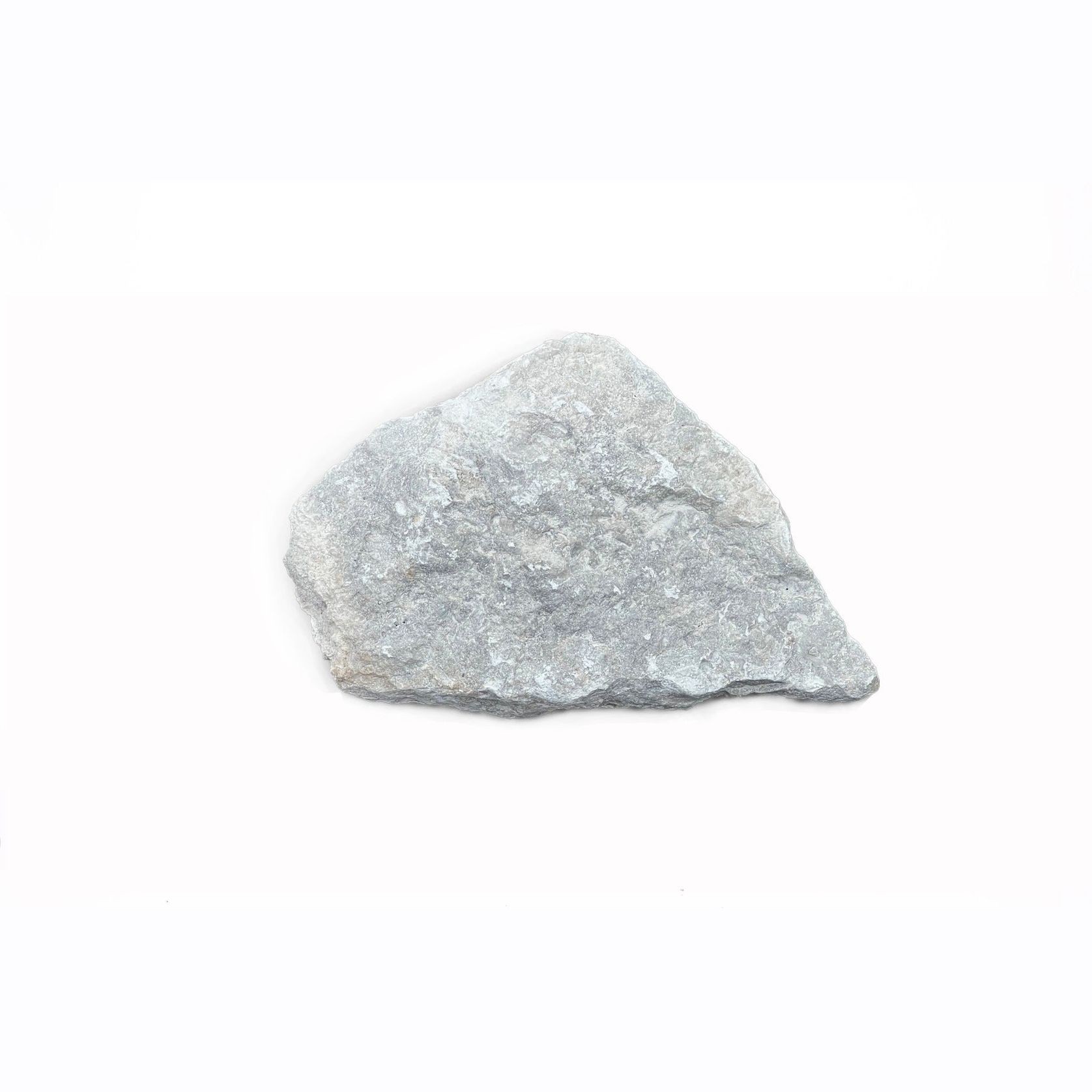 Patara | Stone Cladding gallery detail image