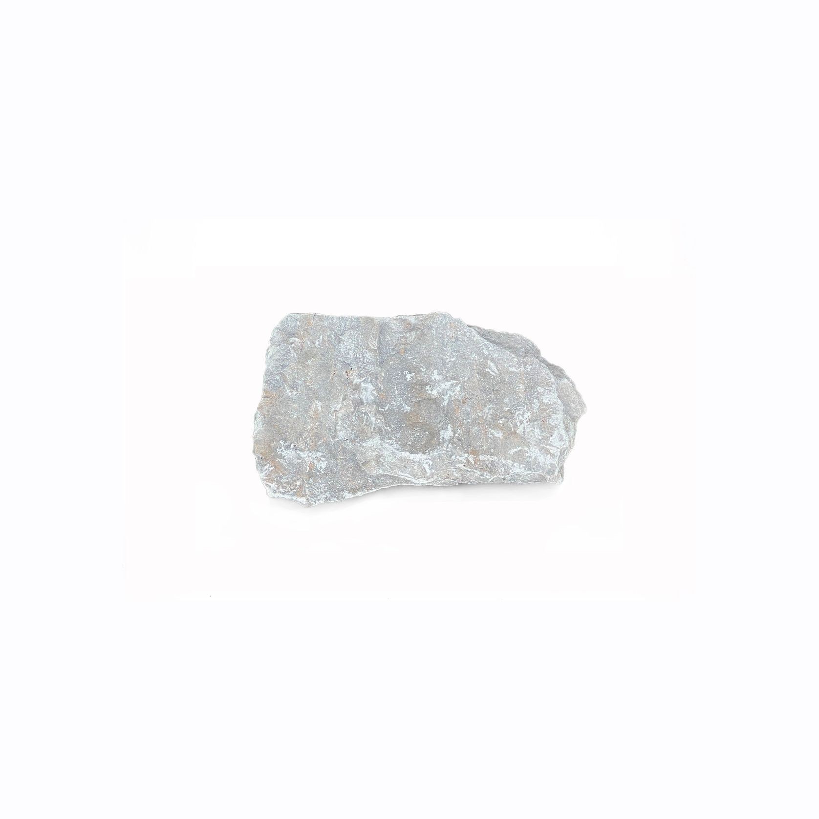 Patara | Stone Cladding gallery detail image