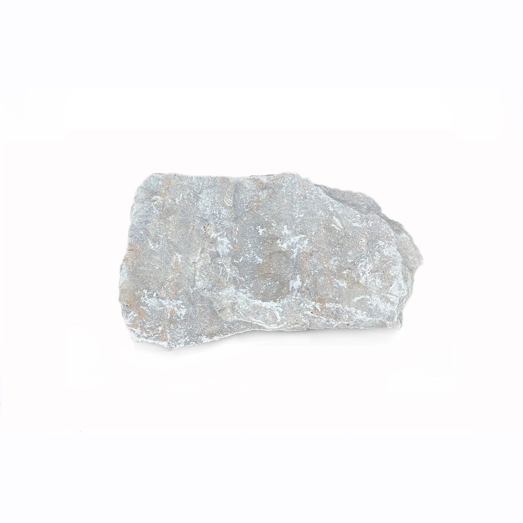 Patara | Stone Cladding gallery detail image