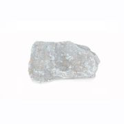 Patara | Stone Cladding gallery detail image