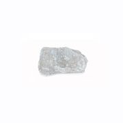 Patara | Stone Cladding gallery detail image