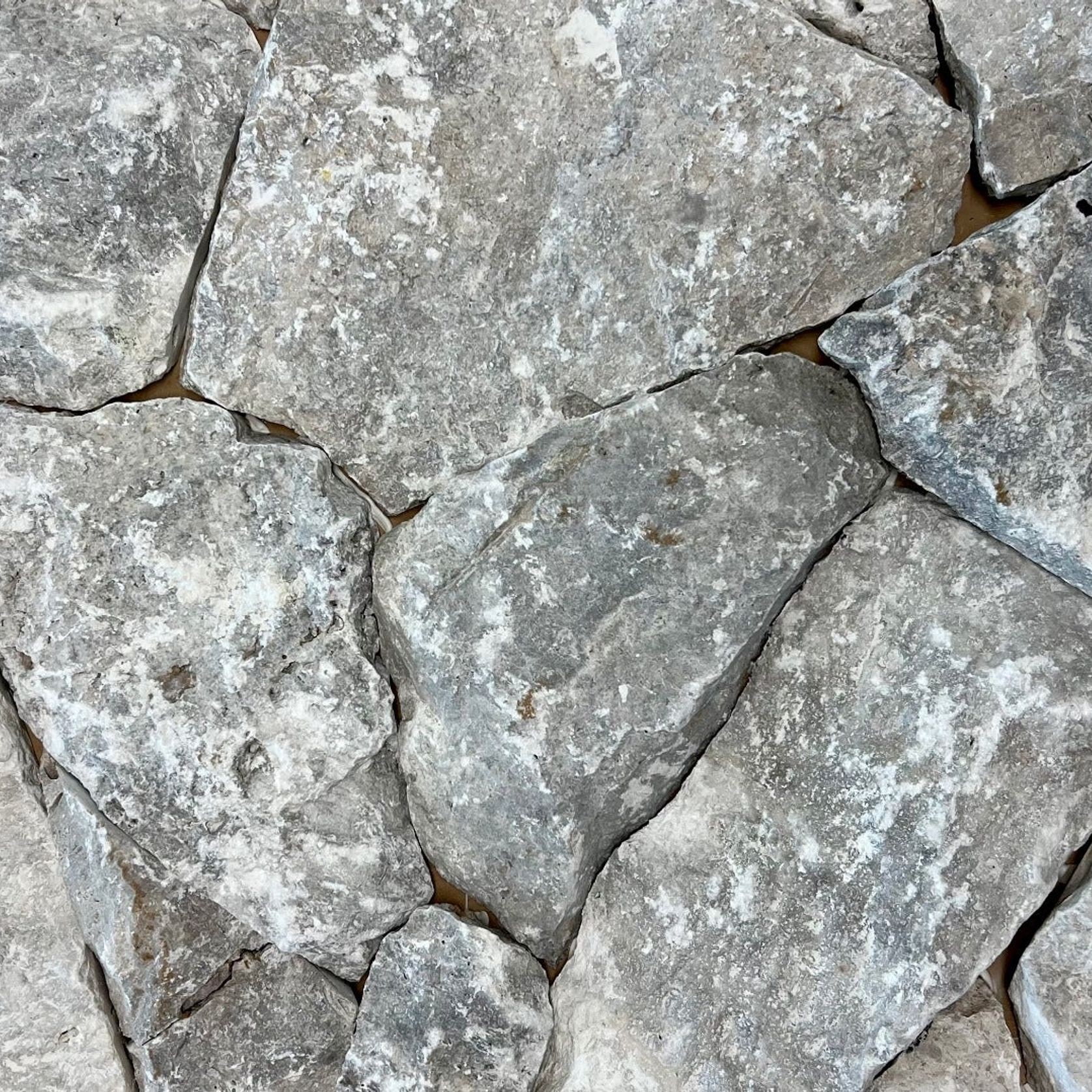 Patara | Stone Cladding gallery detail image