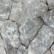 Patara | Stone Cladding gallery detail image